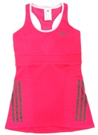 ADIDAS Running_XS (34)_Supernova
