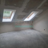 Dom, Łazy, Lesznowola, Piaseczyński, 182 m²