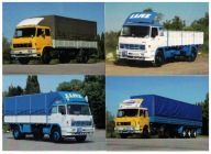 9-EM16- Sam.Cieżarowe-LIAZ 100