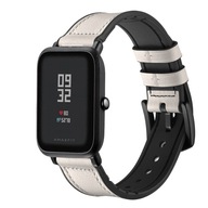 Pasek opaska Xiaomi Amazfit BIP S LITE U PRO GTS 2