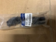 Hyundai Getz 2008 Uchwyt / Mocowanie zderzaka przedniego
