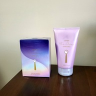 Avon - Woda Perfumowana Far Away Aurora (zestaw)