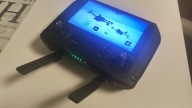 DJI RC PRO Enterprise RM510B - soft Android, CIV-TAK +UASTool/AtakGO
