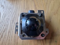 RADAR DISTRONIC AUDI A4 A5 8W0907541F NOWY