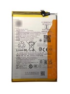 ORYGINALNA BATERIA XIAOMI REDMI 13C BN5Q 5000 mAh