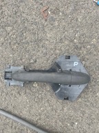 SPRINTER 906 VW CRAFTER KLAMKA DRZWI PRAWYCH KOMPLET Z WKŁADEM