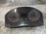 Licznik zegary Prędkościomierz 1K0920854P Volkswagen Golf V EU