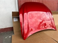 VOLVO XC60 II 2 MASKA BDB ODBIÓR POZNAŃ GIEŁDA