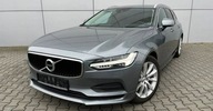 Volvo V90 AWD Automat Virtualny kokpit Faktura VAT23 2.0 Diesel 150KM
