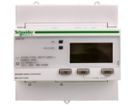 Licznik Schneider Electric 400 V IP20 63 A