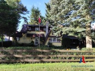 Dom, Nowa Pasłęka, Braniewo, Braniewski, 100 m²