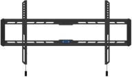 Uchwyt na telewizor Neomounts WL30-550BL18 DARMOWA DOSTAWA