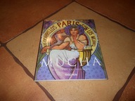 ALFONS MUCHA MASTER OF ART NOUVEAU