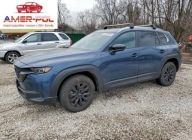 Mazda CX-50 Select 2024 2.5 Benzyna 187KM