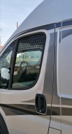 KRATKA WENTYLACYJNA DLA PSA FIAT DUCATO 2006-