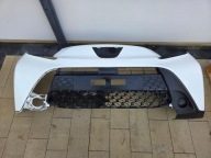 Zderzak przedni Toyota Aygo X 22- Ładny Nieklejony