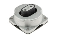 PODUSZKA SKRZYNI BIEGÓW CHRYSLER:300C (LX, LE)