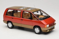 RENAULT Espace Mk1 2000 TSE 1984 1/18 OTTO MOBILE OT1178