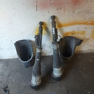 AMORTYZATOR TYŁ MERCEDES S W221 LIFT 2213202113 2213202112