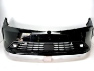 ZDERZAK PRZÓD PRZEDNI OPEL ASTRA L 9839948480 kod. KTV