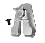 zaczep wieszak uchwyt do paska do narzędzi Ryobi 18V