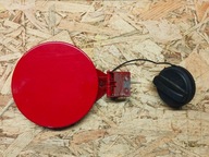 Klapka Korek Wlewu Paliwa Opel Karl Kolor G6E 0DE