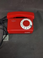 Telefon TULIPAN - PRL SPRAWNY