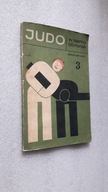 JUDO W SAMOOBRONIE 3 - Boguslaw Skut (1967)