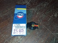 Palec rozdzielacza zapłonu Facet 3.7702RS