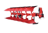 Pług Akpil VIKING 6 SKIB 56 CM KORPUS Każdy model Dostawa GRATIS