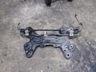 Citroen C3 III Sanki przednie Wózek