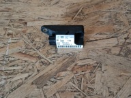 Sensor Czujnik Uderzenia Honda Accord VI GZJ000H3F