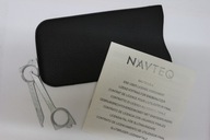 Nowe ETUI na Panel radio Becker MEXICO Traffic Pro Ferrari Porsche BMW