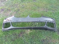 BMW 7 G11 G12 M PAKIET ZDERZAK PRZEDNI PRZÓD M