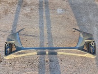 AUDI A5 S5 ZDERZAK PRZEDNI