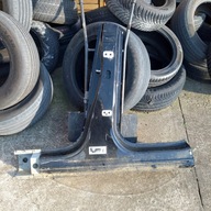 Prog slupek lewy peugeot 3008 II 20r.