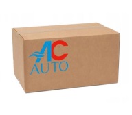 AC AUTO QCA0194.