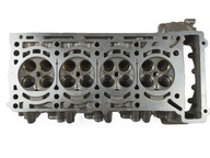 GŁOWICA SILNIKA MERCEDES W204 W212 1.8 CGI R2710162201
