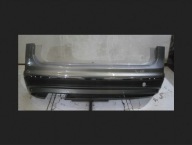 ZDERZAK CHROM VW TIGUAN II R-LINE 5NA TYŁ NR TW480