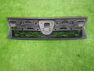 Dacia Duster Grill Atrapa przód