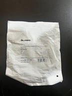 Czujnik Lanbao FN12DPO