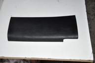 BMW E31 840 850 KLAPKA SCHOWKA CZARNA EUROPA 8169112