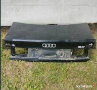Audi A6 C4 Sedan Klapa bagażnika 2.5 TDI LY9B