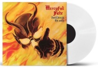 Don't Break The Oath MERCYFUL FATE Winyl