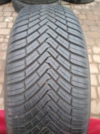 Continental AllSeasonContact 215/60 R17 7mm DEMO!!!