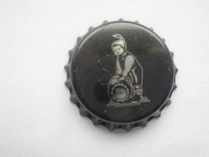 niebutelkowany kapsel syg. dap/5