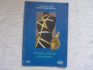 ODCHUDZANIE Poradnik udanego odchudzania