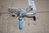 Set Prawy Podnóżek Dźwignia Hamulca Yamaha YZF 125 08-13