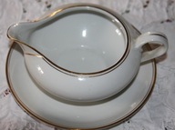 SOSJERKA** WAWEL ** BIEL **ZŁOTO**