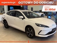 BYD Seal 5 DM-i 1.5 Comfort Sedan (212 KM) 2025
